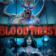 Bloodthirst