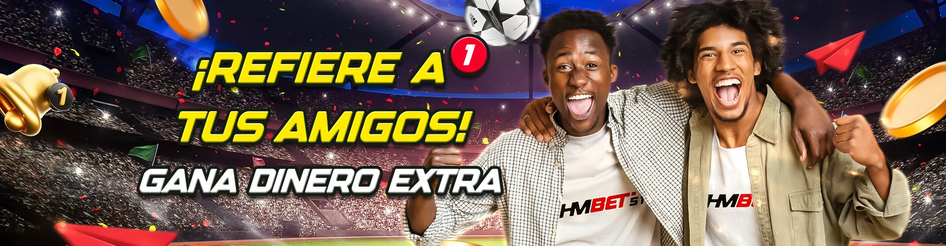 LIMITED! FHMBET FOR FREE WIN S/.200