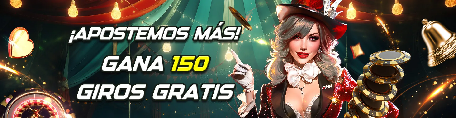 VIP MONTHLY S/.1,888