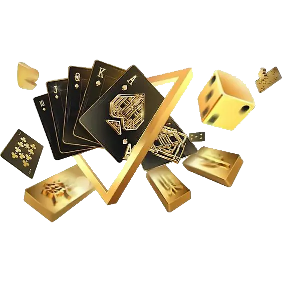 Live Games