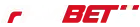 Lakiwinner logo