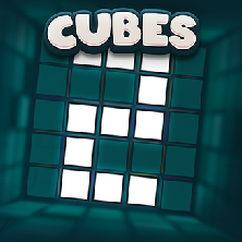 Cubes 2